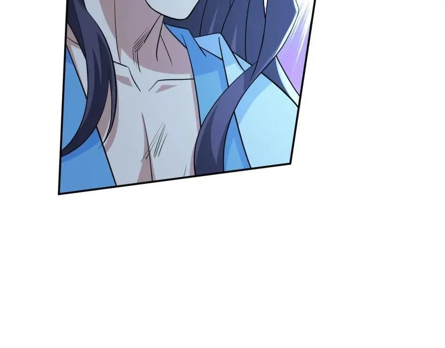 第18话 禹皇印出现 第50页