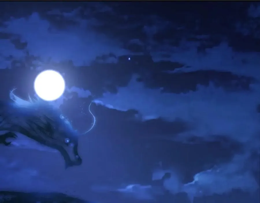 第17话 谁才是猎物 第27页