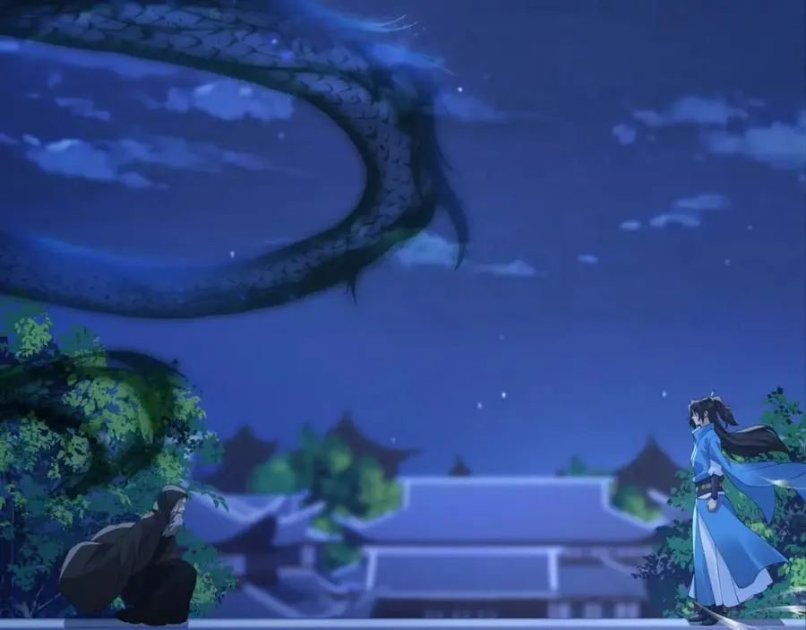 第17话 谁才是猎物 第28页