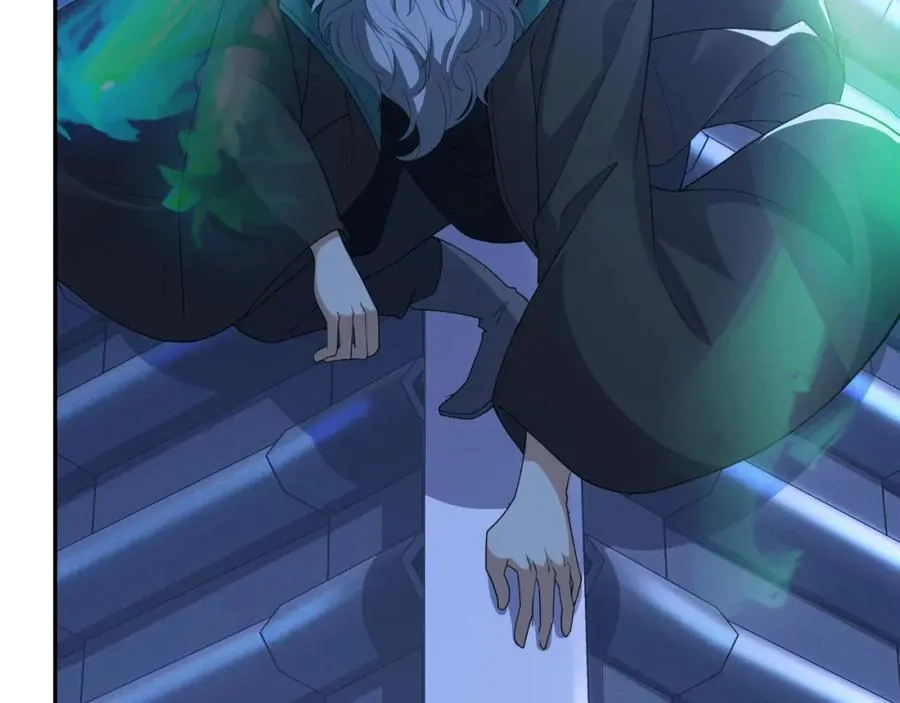 第17话 谁才是猎物 第31页