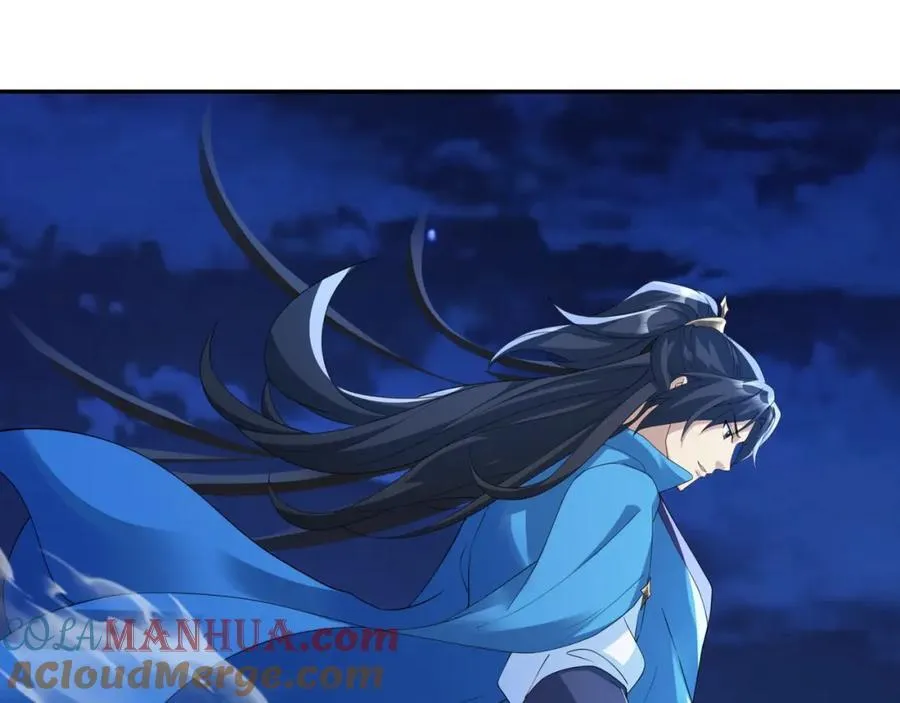 第17话 谁才是猎物 第33页