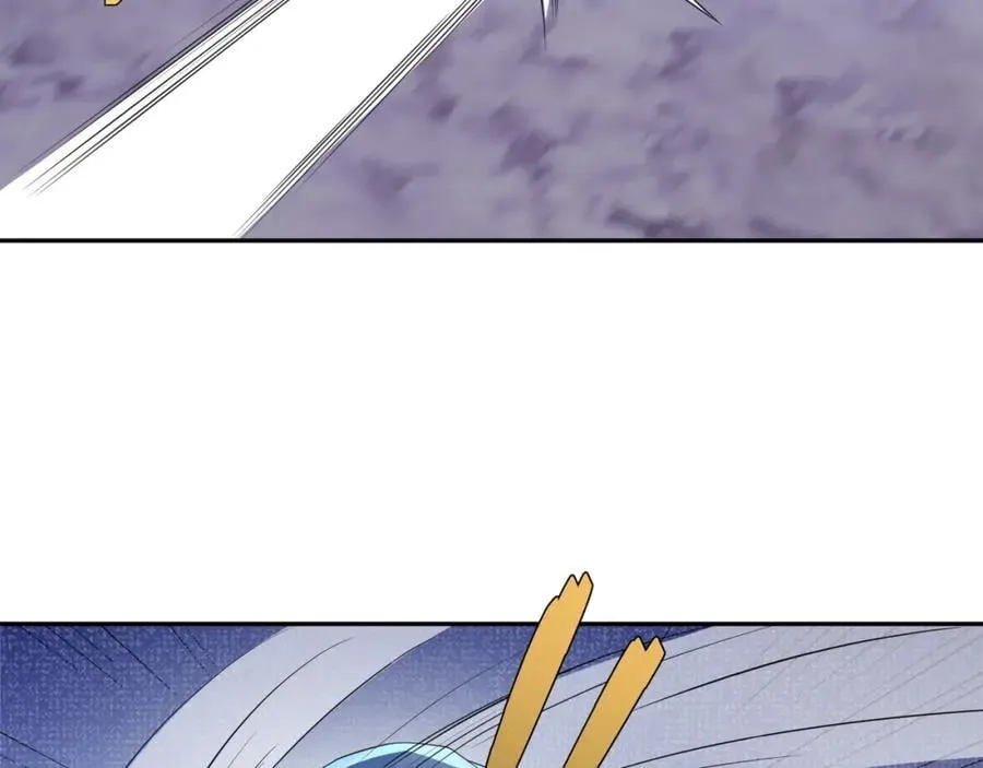 第17话 谁才是猎物 第59页