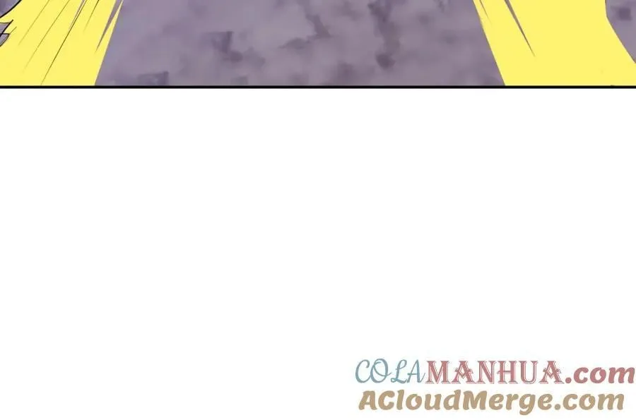 第17话 谁才是猎物 第61页