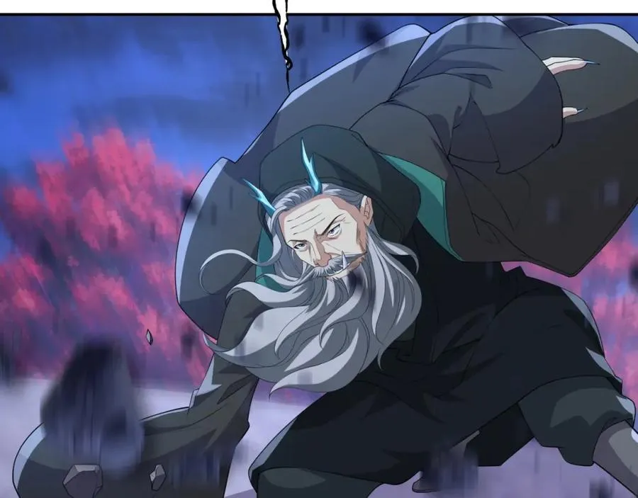 第17话 谁才是猎物 第63页