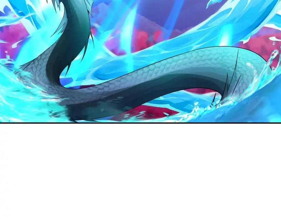 第17话 谁才是猎物 第75页
