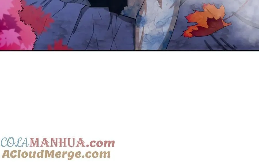 第17话 谁才是猎物 第89页