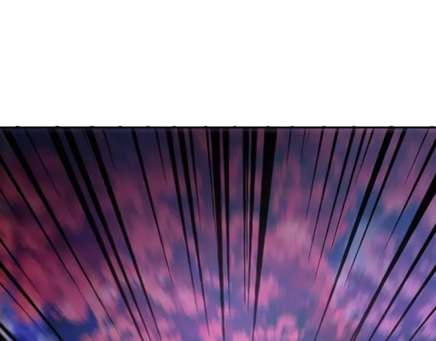 第17话 谁才是猎物 第90页