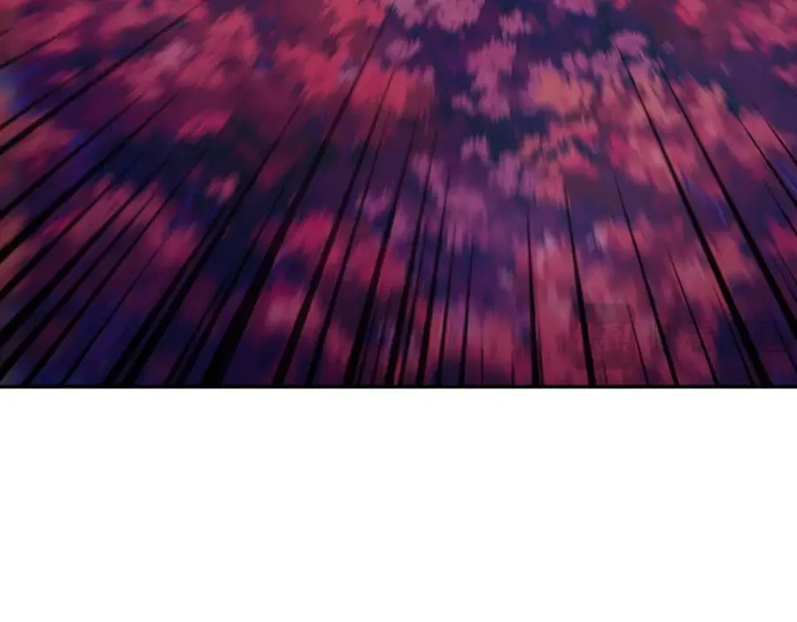 第17话 谁才是猎物 第92页