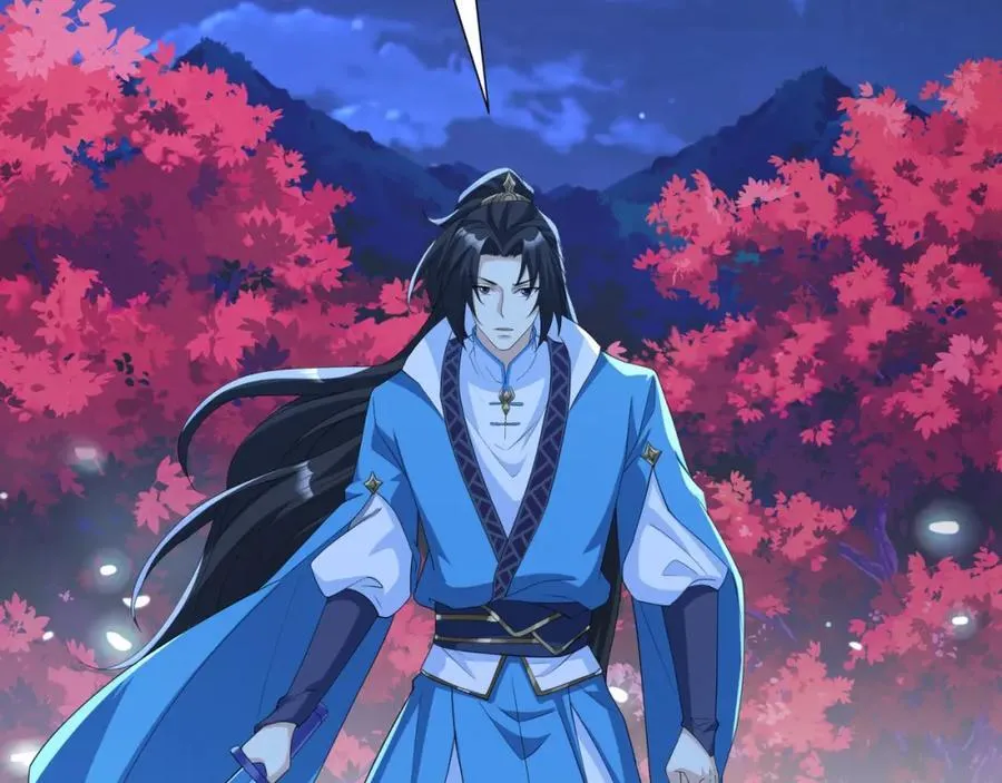 第17话 谁才是猎物 第99页