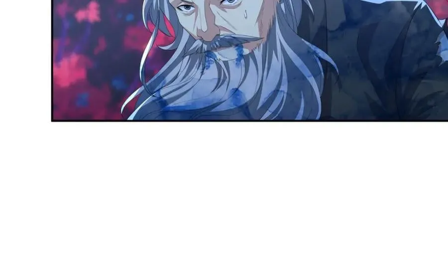 第17话 谁才是猎物 第102页