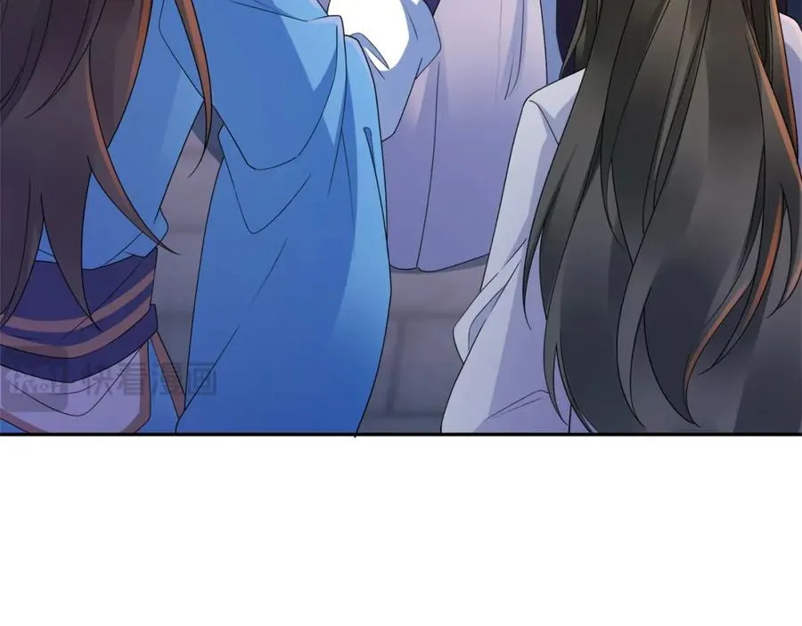 第16话 真龙之血，谁是猎物？ 第22页