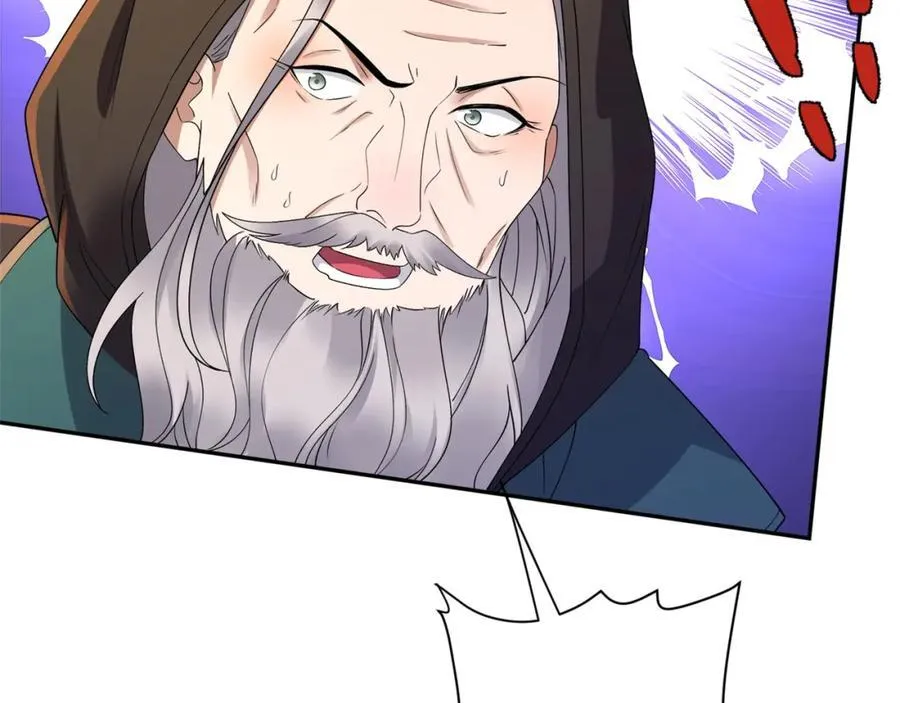 第16话 真龙之血，谁是猎物？ 第24页
