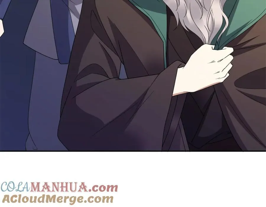 第16话 真龙之血，谁是猎物？ 第29页