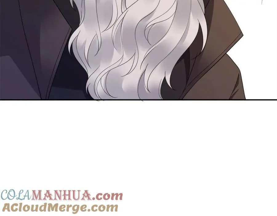第16话 真龙之血，谁是猎物？ 第33页