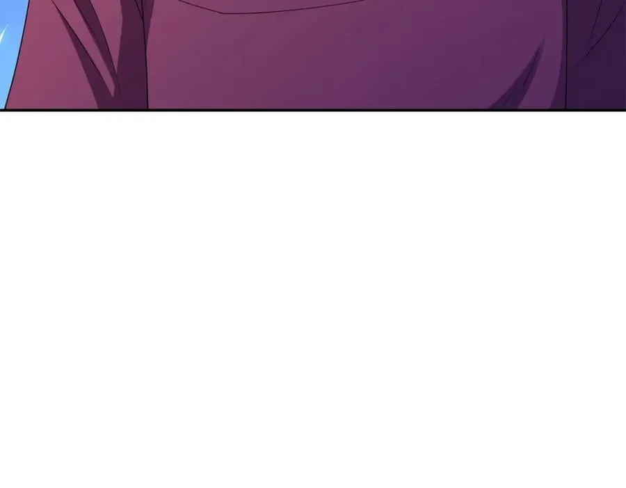 第16话 真龙之血，谁是猎物？ 第36页
