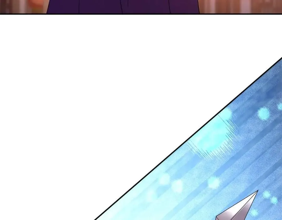 第16话 真龙之血，谁是猎物？ 第40页