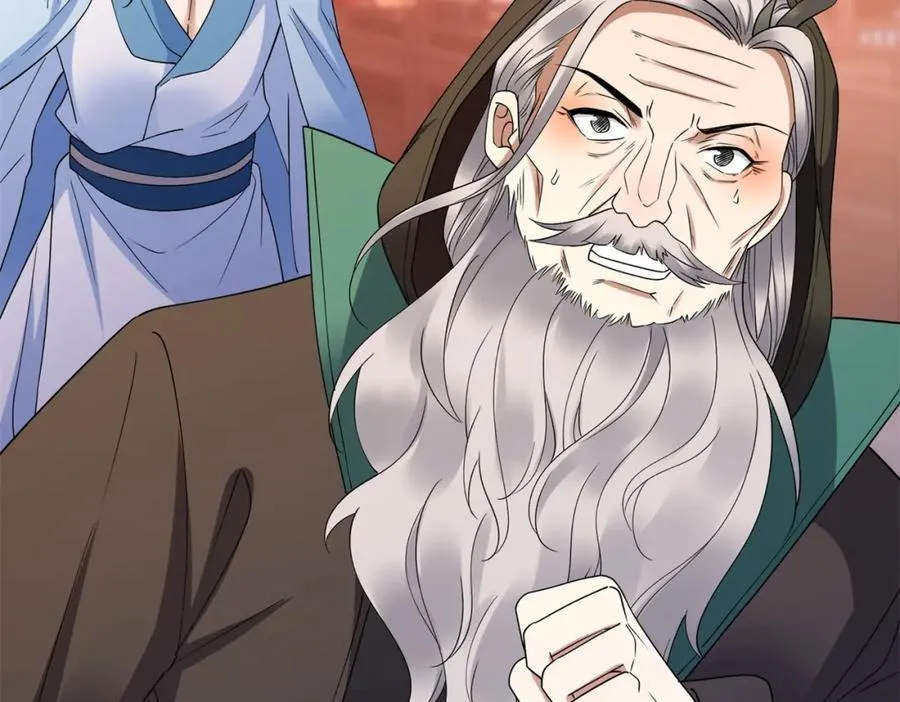 第16话 真龙之血，谁是猎物？ 第46页
