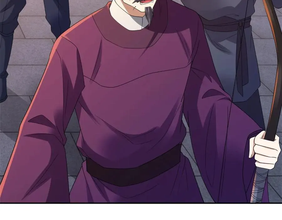 第16话 真龙之血，谁是猎物？ 第51页