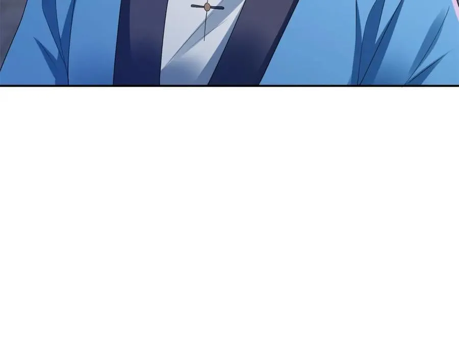 第16话 真龙之血，谁是猎物？ 第54页
