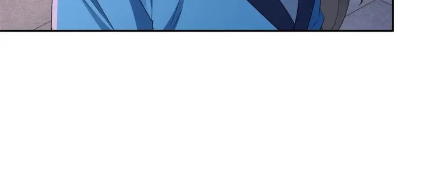 第16话 真龙之血，谁是猎物？ 第63页