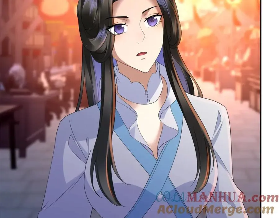 第16话 真龙之血，谁是猎物？ 第65页