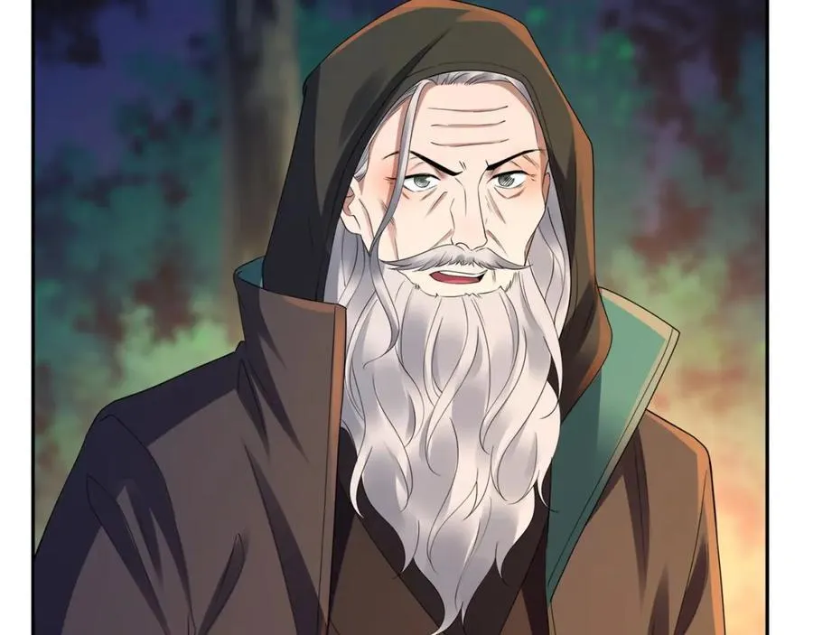 第16话 真龙之血，谁是猎物？ 第88页