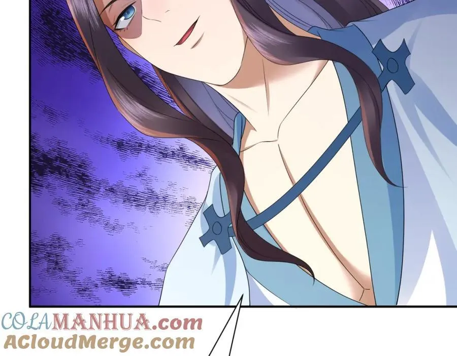 第16话 真龙之血，谁是猎物？ 第101页
