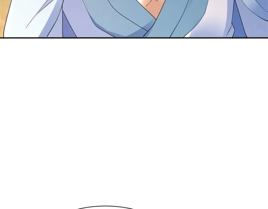 第16话 真龙之血，谁是猎物？ 第110页
