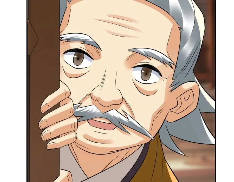 第14话 逛庙会，月老树 第47页