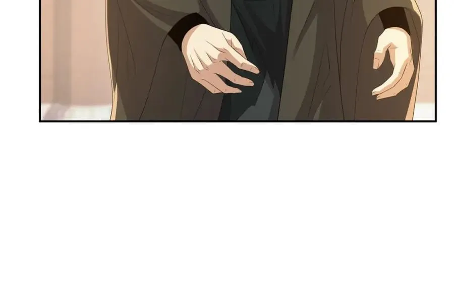 第13话 失忆的天命之女 第92页