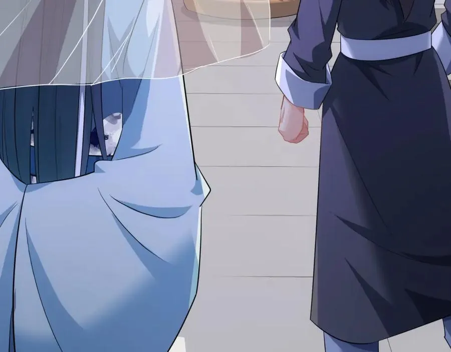 第12话 收服鹿求仙，天机峰 第99页
