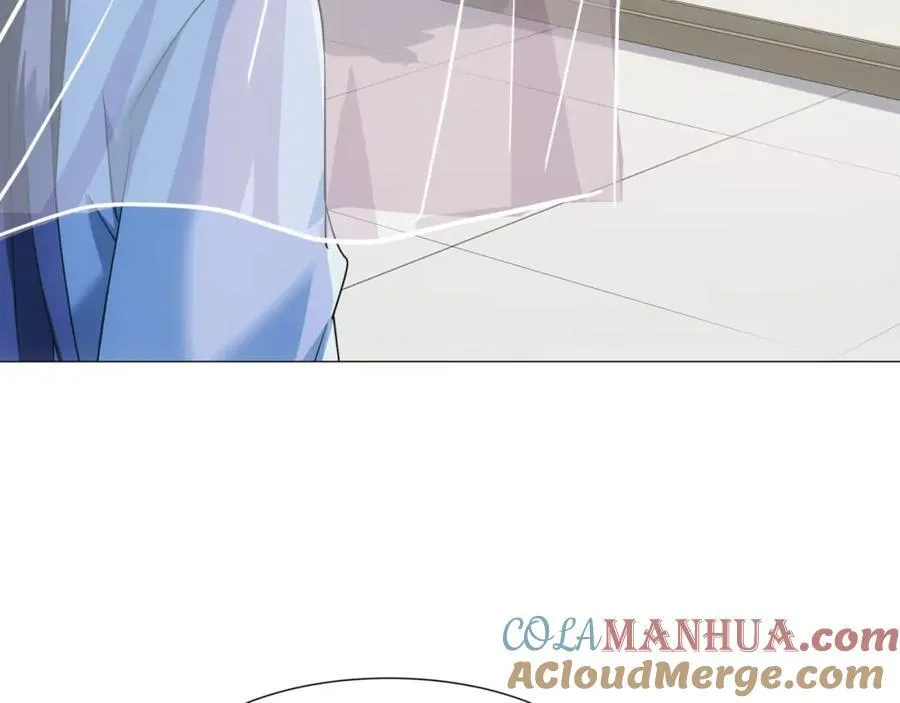 第12话 收服鹿求仙，天机峰 第109页