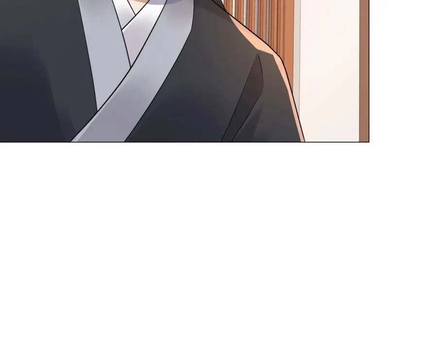 第11话 神医无策，天道威压 第47页