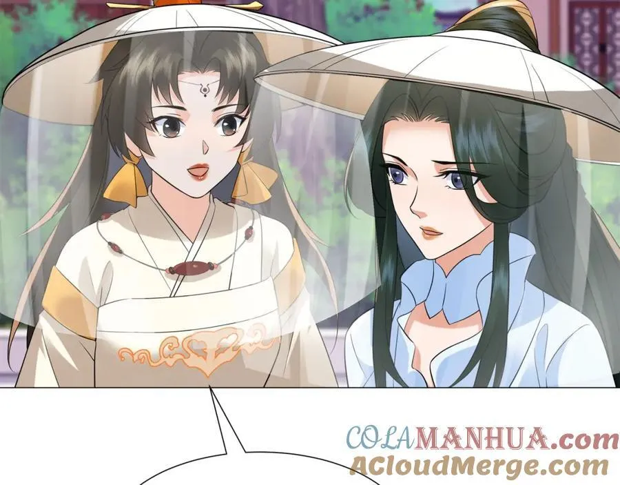 第11话 神医无策，天道威压 第57页