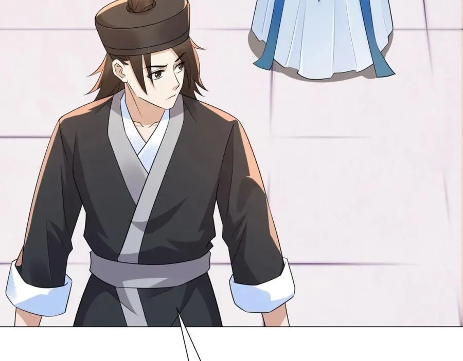 第11话 神医无策，天道威压 第67页