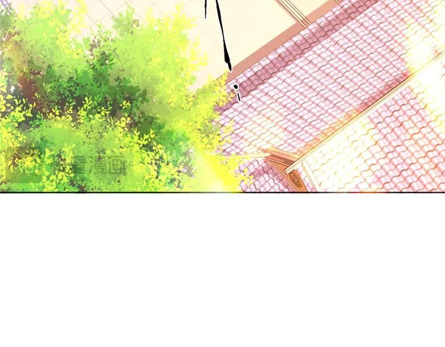 第10话 秋闱赶考，偶遇林鹿 第7页