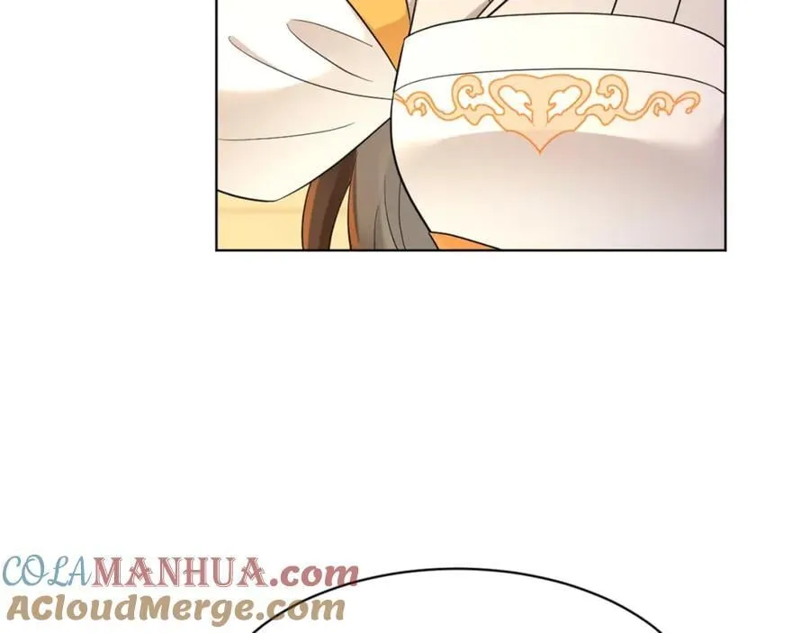 第10话 秋闱赶考，偶遇林鹿 第29页