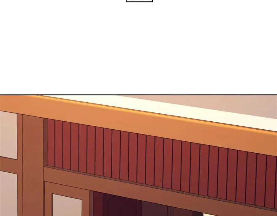 第10话 秋闱赶考，偶遇林鹿 第51页