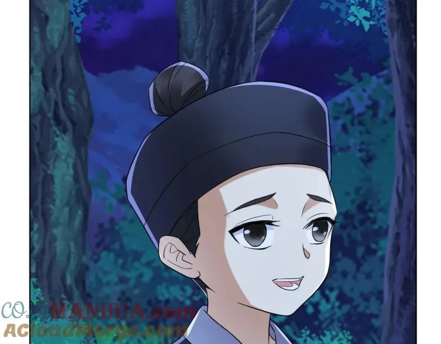 第9话 高人出手，边关局势逆转 第21页