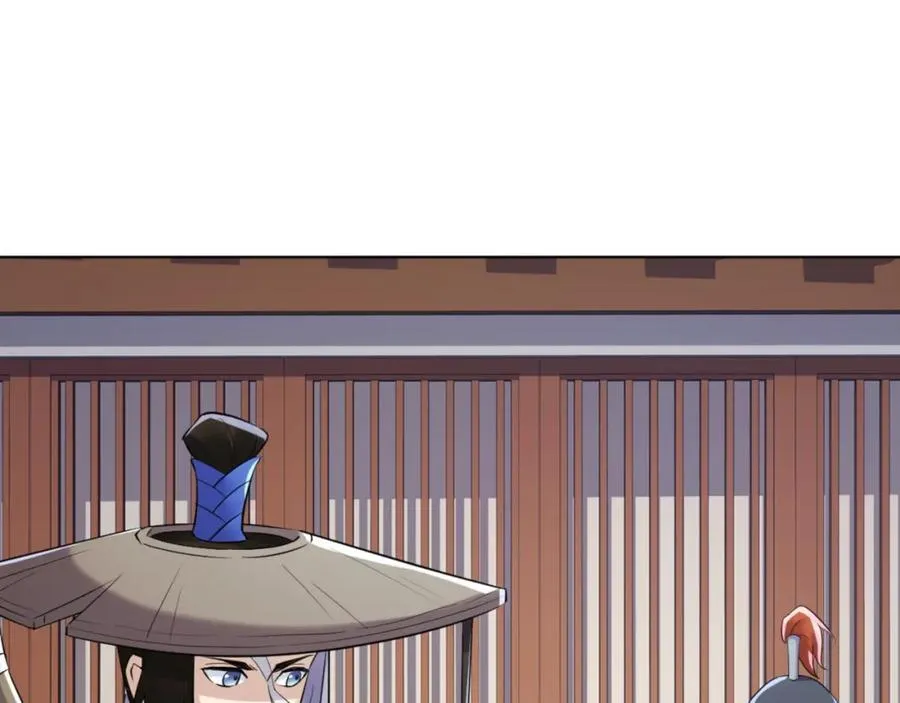 第9话 高人出手，边关局势逆转 第99页