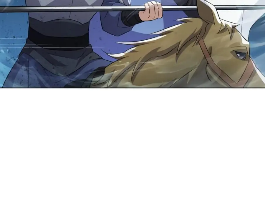 第9话 高人出手，边关局势逆转 第111页