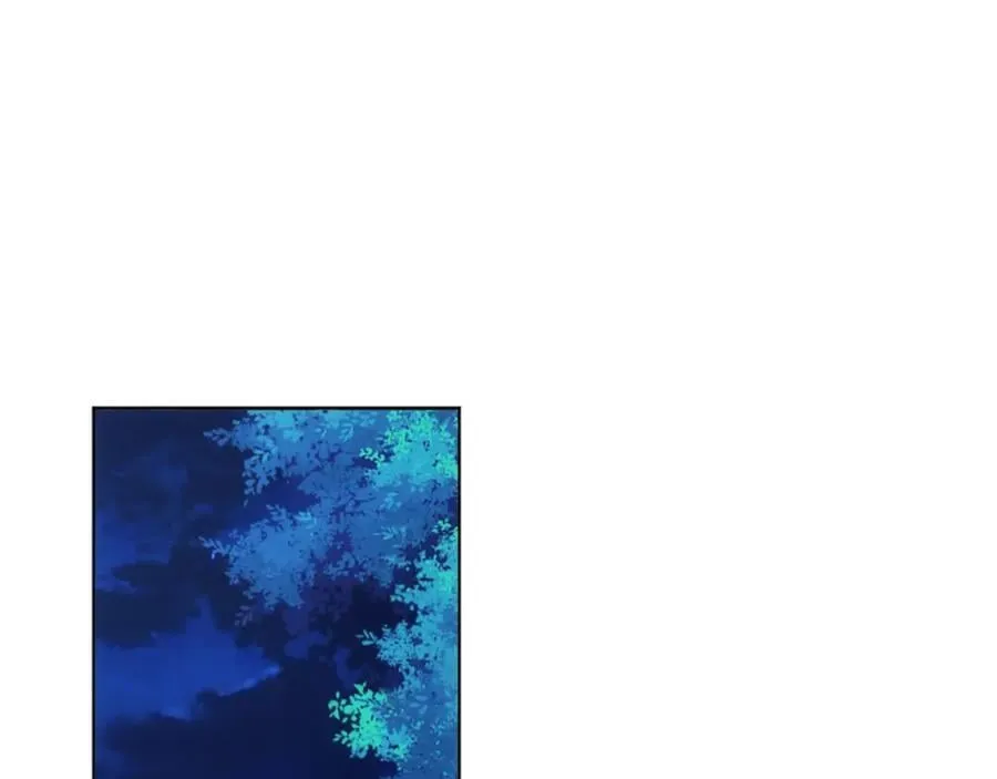第8话 剿灭刘府，有人先来一步 第67页