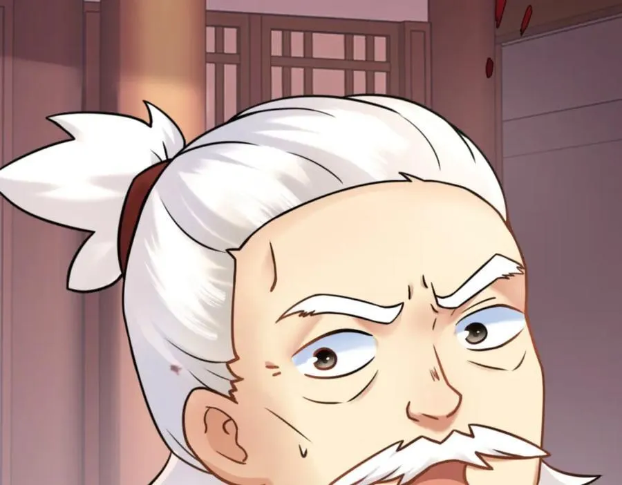第7话 高人老杨，扮猪吃虎？ 第63页