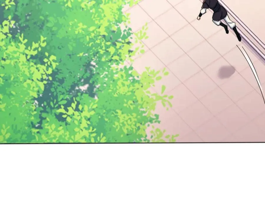 第7话 高人老杨，扮猪吃虎？ 第100页