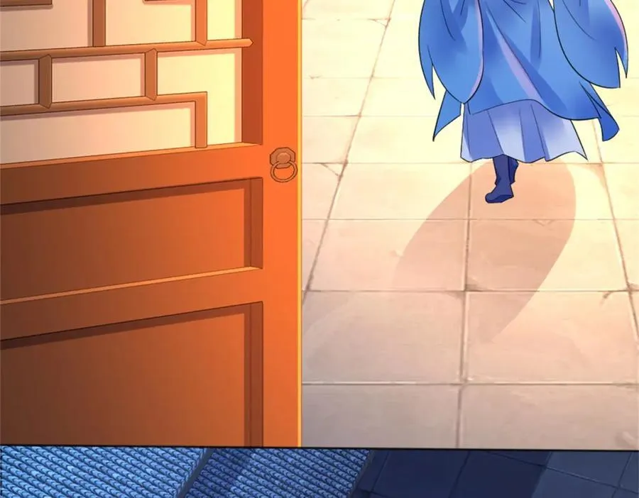 第5话 东方魔稻，妖界战书！ 第56页