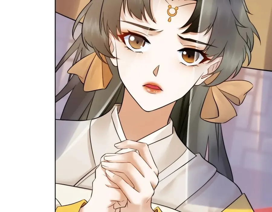 第4话 知府大人要见顾澜 第8页