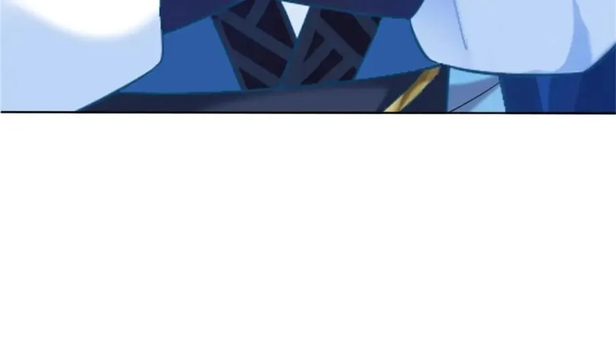 第4话 知府大人要见顾澜 第75页