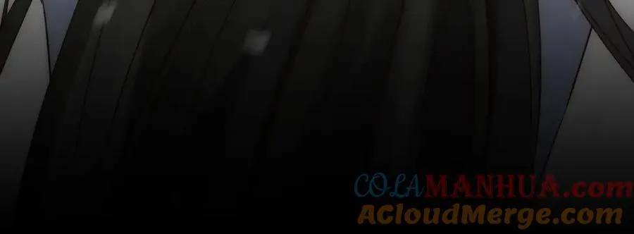 第1话 剧透有奖，南境变故！ 第117页
