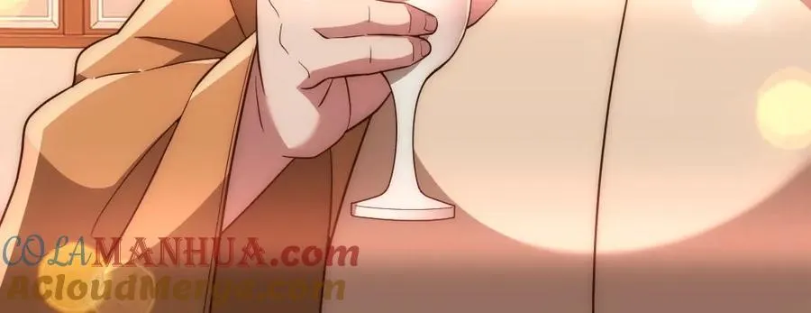 第1话 剧透有奖，南境变故！ 第141页