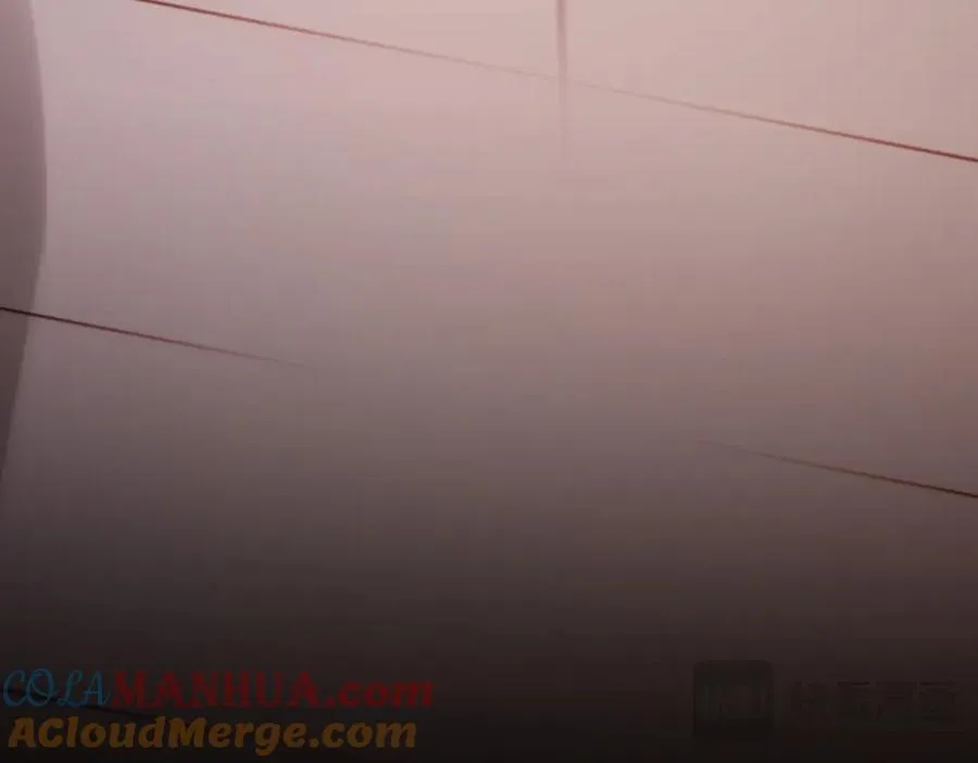 序章：我穿越到了太监文里做配角 第41页
